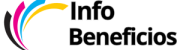 InfoBeneficios